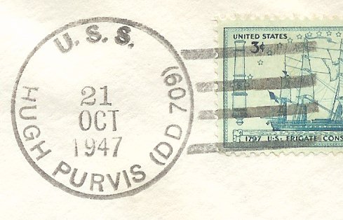 File:GregCiesielski HughPurvis DD709 19471021 1 Postmark.jpg