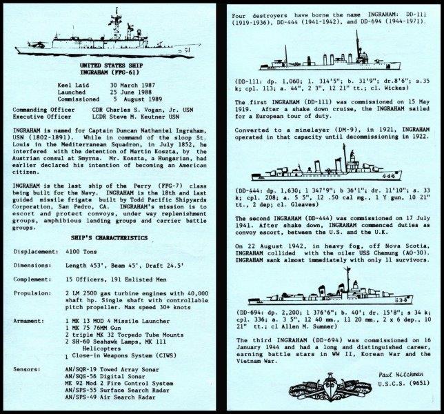 File:GregCiesielski Ingraham 19890805 3 Insert.jpg