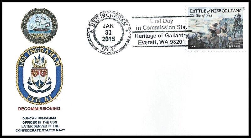 File:GregCiesielski Ingraham FFG61 20150130 3 Front.jpg