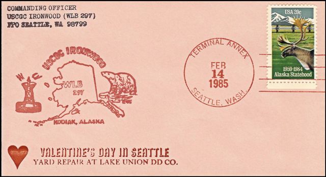 File:GregCiesielski Ironwood WLB297 19850214 1 Front.jpg