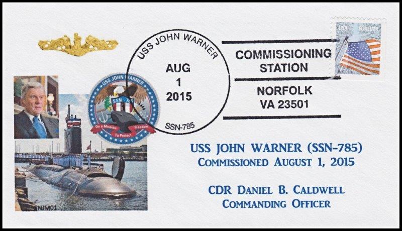 File:GregCiesielski JohnWarner SSN785 20150801 8 Front.jpg