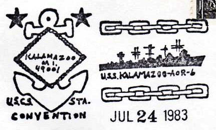 File:GregCiesielski Kalamazoo MI 19830724 1 Postmark.jpg