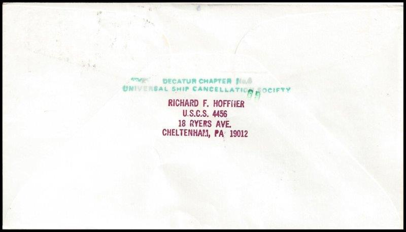 File:GregCiesielski KureIsland Hawaii 19790704 1 Back.jpg