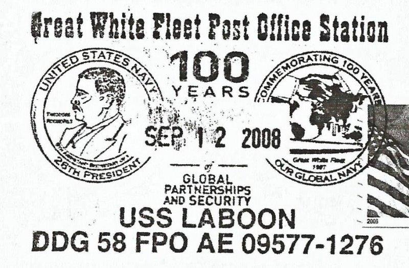 File:GregCiesielski Laboon DDG58 20080912 1 Postmark.jpg