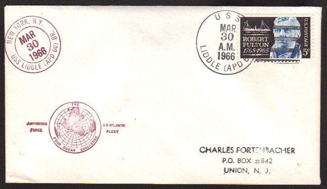 File:GregCiesielski Liddle APD60 19660330 1 Front.jpg