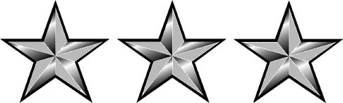 File:GregCiesielski Lockwood 19850329 1 Rank.jpg