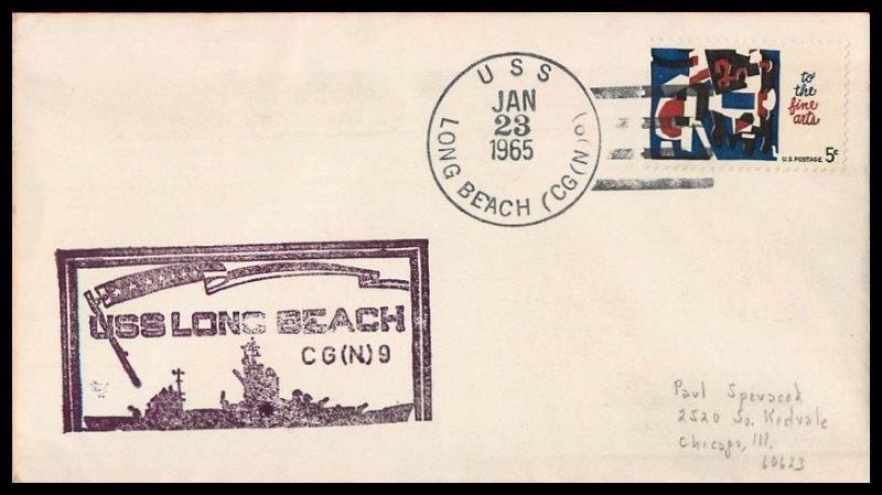 File:GregCiesielski LongBeach CGN9 19650123 1 Front.jpg