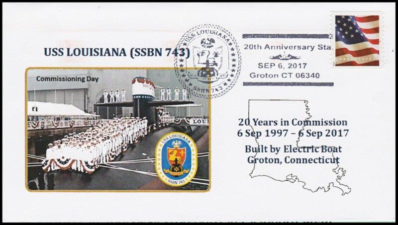 File:GregCiesielski Louisiana SSBN743 20170906 1m Front.jpg