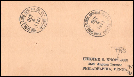 File:GregCiesielski MCRD PISC 19401004 2 Front.jpg