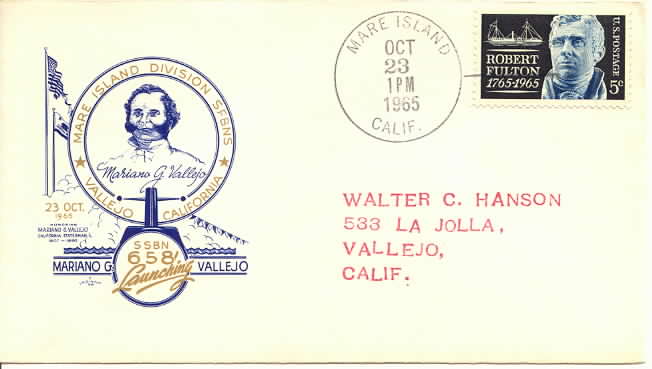 File:GregCiesielski MGVallejo SSBN658 19651023 1 Front.jpg
