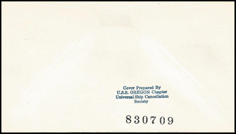File:GregCiesielski Magnolia WAGL231 19830824 1 Back.jpg