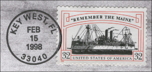 File:GregCiesielski Maine ACR1 19980215 1 Postmark.jpg