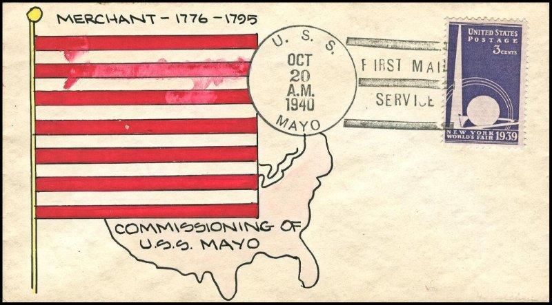 File:GregCiesielski Mayo DD422 19401020 522 Front.jpg