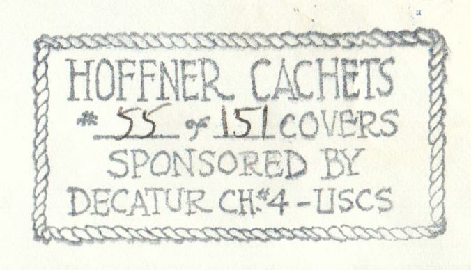 File:GregCiesielski Mississippi CGN40 19780805 3 Back.jpg