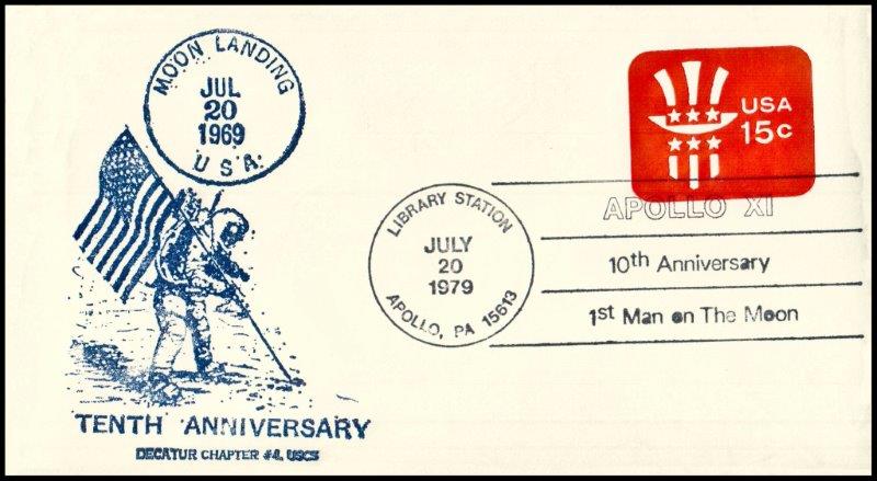 File:GregCiesielski MoonLanding 19790720 3 Front.jpg