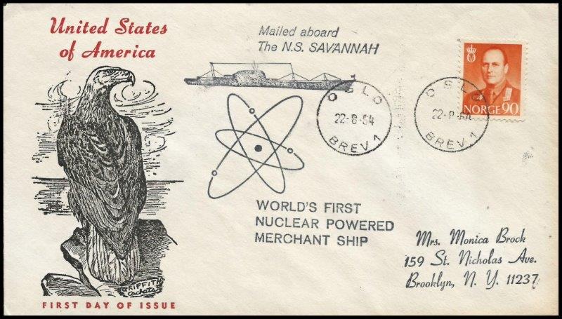File:GregCiesielski NS Savannah 19640822 3J Front.jpg