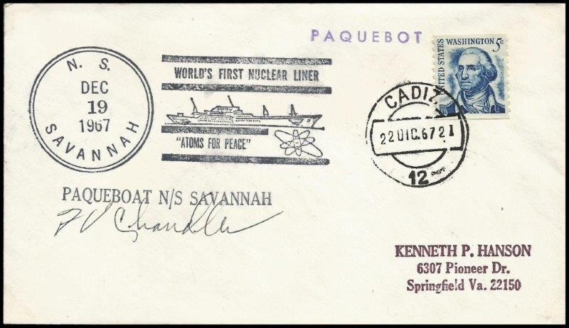 File:GregCiesielski NS Savannah 19671222 1J Front.jpg