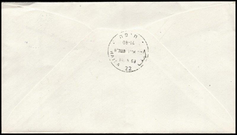 File:GregCiesielski NS Savannah 19680514 1J Back.jpg