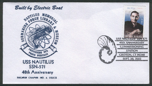 File:GregCiesielski Nautilus SSN571 20020930 1 Front.jpg