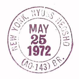 File:GregCiesielski Neosho AO143 19720525 2 Postmark.jpg