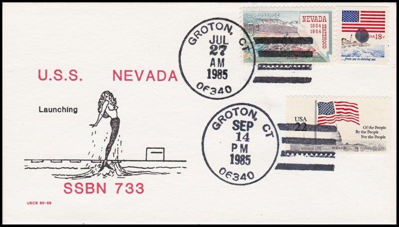 File:GregCiesielski Nevada SSBN733 19850914 7 Front.jpg