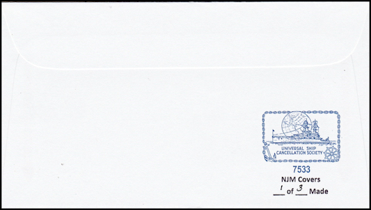 File:GregCiesielski Nevada SSBN733 20210205 1 Back.jpg