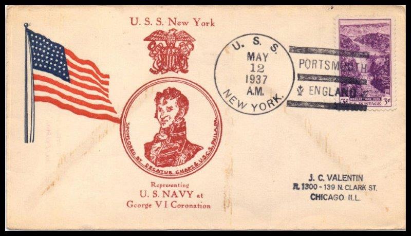 File:GregCiesielski NewYork BB34 19370512 3 Front.jpg