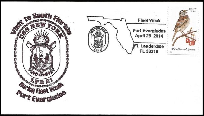 File:GregCiesielski NewYork LPD21 20140428 1 Front.jpg