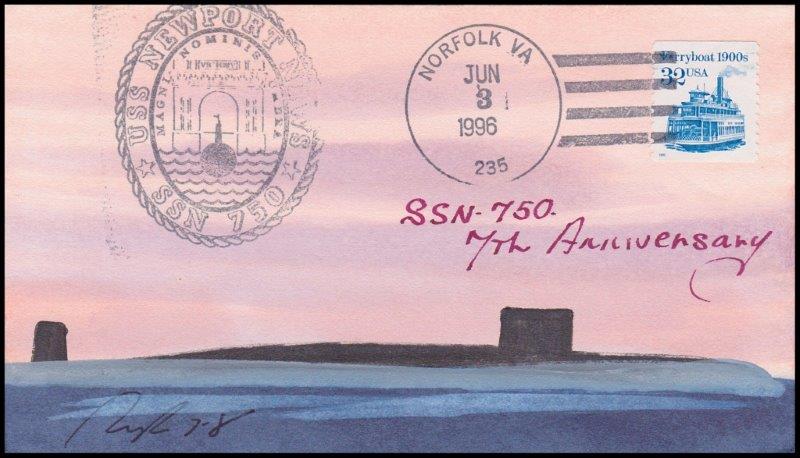 File:GregCiesielski NewportNews SSN750 19960603 1 Front.jpg