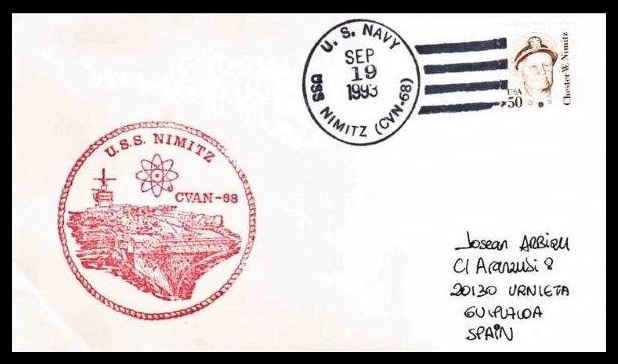 File:GregCiesielski Nimitz CVAN68 19930919 1 Front.jpg