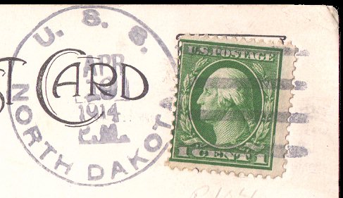 File:GregCiesielski NorthDakota Battleship29 19140731 1 Postmark.jpg