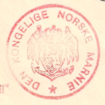 File:GregCiesielski NorwayCrest 1 Front.jpg