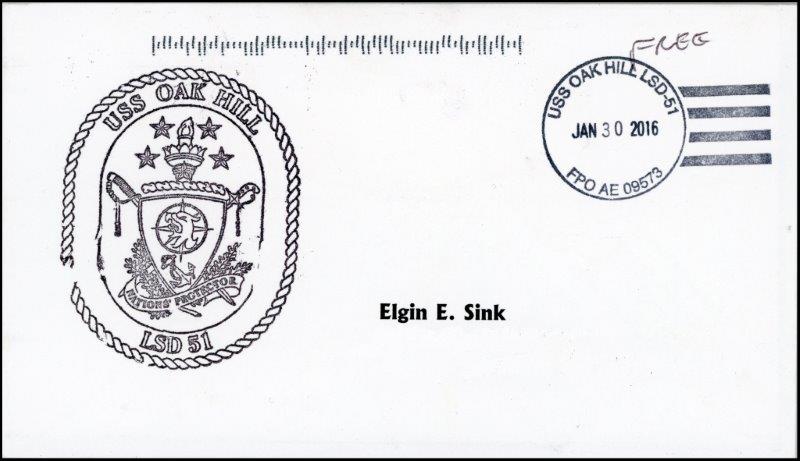 File:GregCiesielski OakHill LSD51 20160130 1 Front.jpg