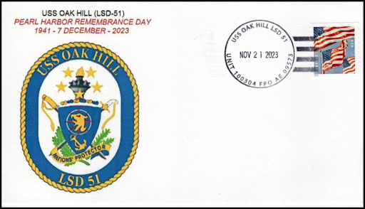 File:GregCiesielski OakHill LSD51 20231121 1 Front.jpg