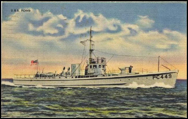 File:GregCiesielski PC449 1940 1 Front.jpg