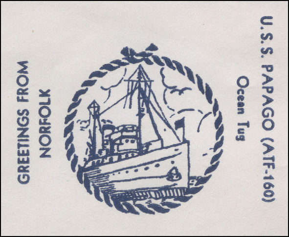 File:GregCiesielski Papago ATF160 19710514 1 Cachet.jpg