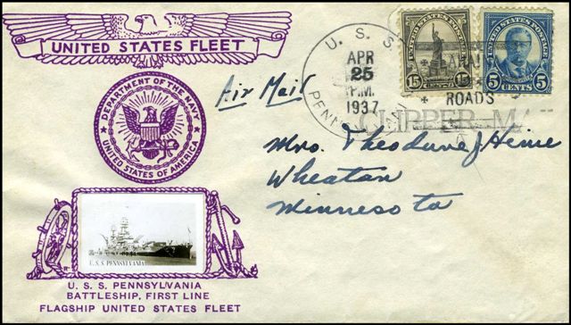 File:GregCiesielski Pennsylvania BB38 19370425 1 Front.jpg