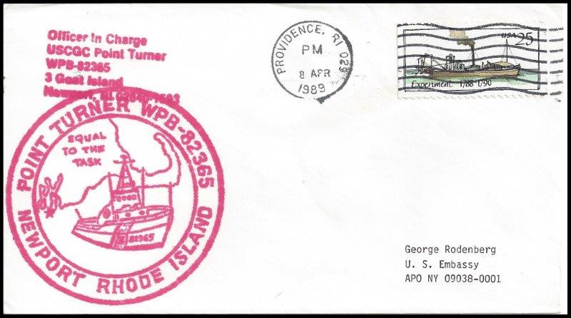 File:GregCiesielski PointTurner WPB82365 19890408 1 Front.jpg