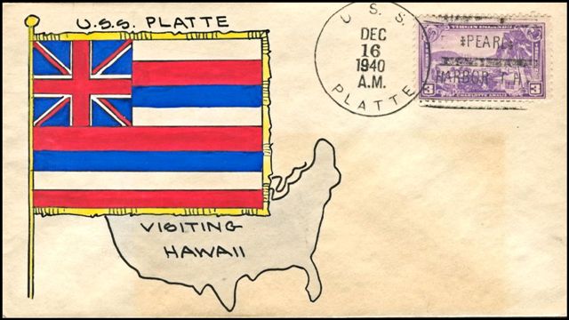 File:GregCiesielski PortVisit Hawaii 19401216 1 Front.jpg