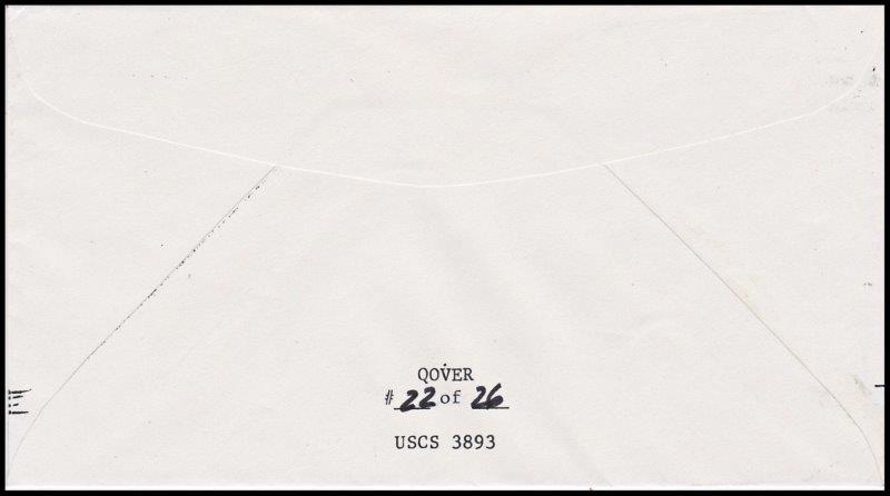 File:GregCiesielski Providence SSN719 19900727 1q Back.jpg
