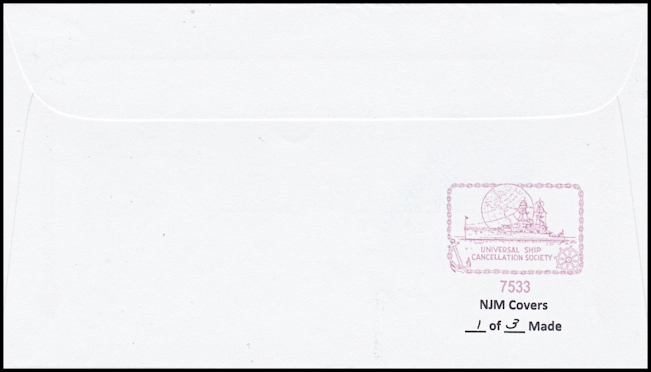 File:GregCiesielski RhodeIsland SSBN740 20190709 2 Back.jpg