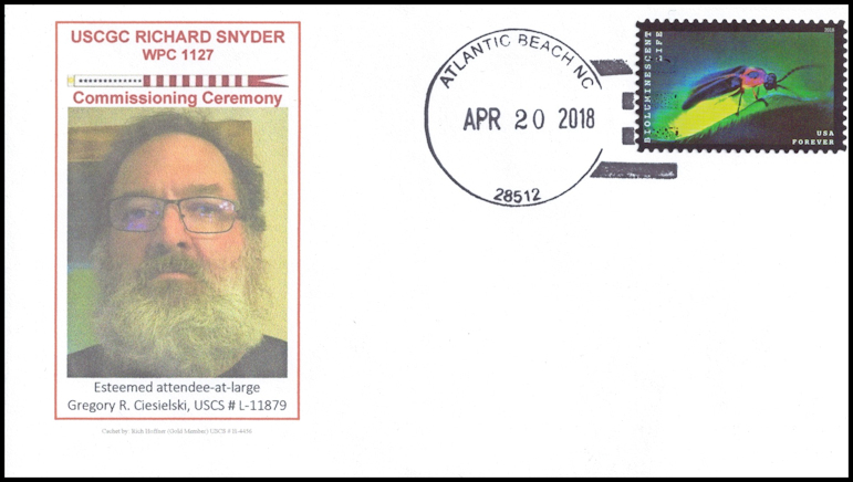 File:GregCiesielski RichardSnyder WPC1127 20180420 3 Front.jpg