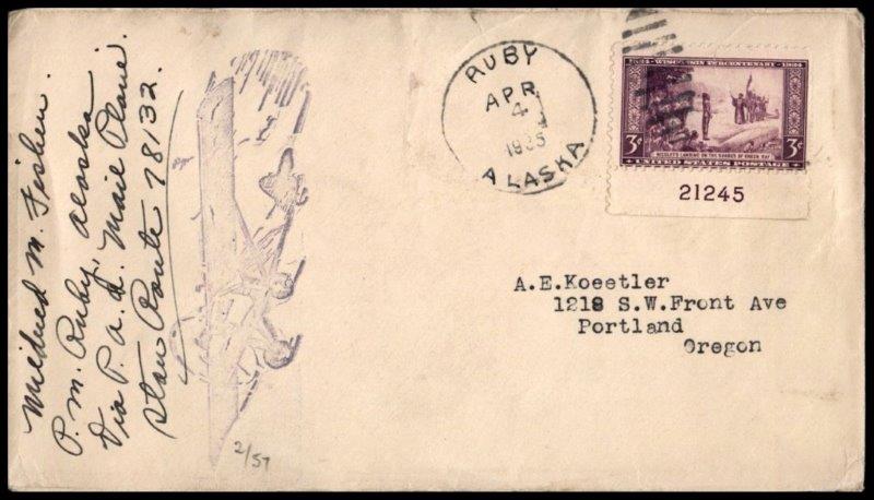 File:GregCiesielski Ruby AK 19350404 1 Front.jpg