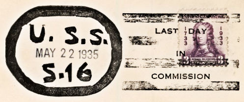 File:GregCiesielski S16 SS121 19350522 1 Postmark.jpg