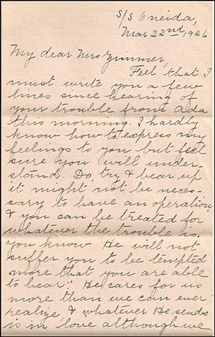 File:GregCiesielski SS Oneida 19260323 1 Back.jpg