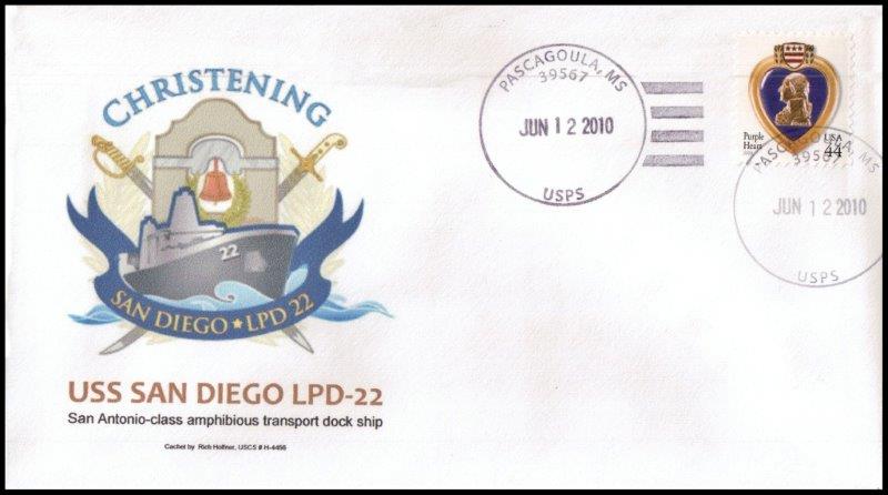File:GregCiesielski SanDiego LPD22 20100612 H1 Front.jpg