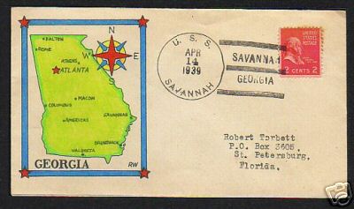 File:GregCiesielski Savannah CL42 19390414 1 Front.jpg