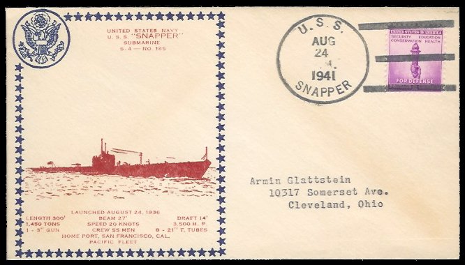 File:GregCiesielski Snapper SS185 19410824 1 Front.jpg