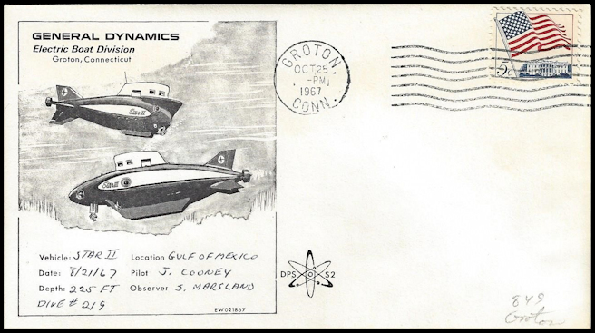 File:GregCiesielski Star 2 3 19671025 1h Front.jpg