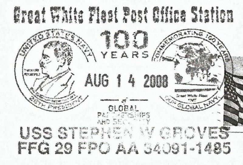 File:GregCiesielski StephenWGroves FFG29 20080814 1 Postmark.jpg